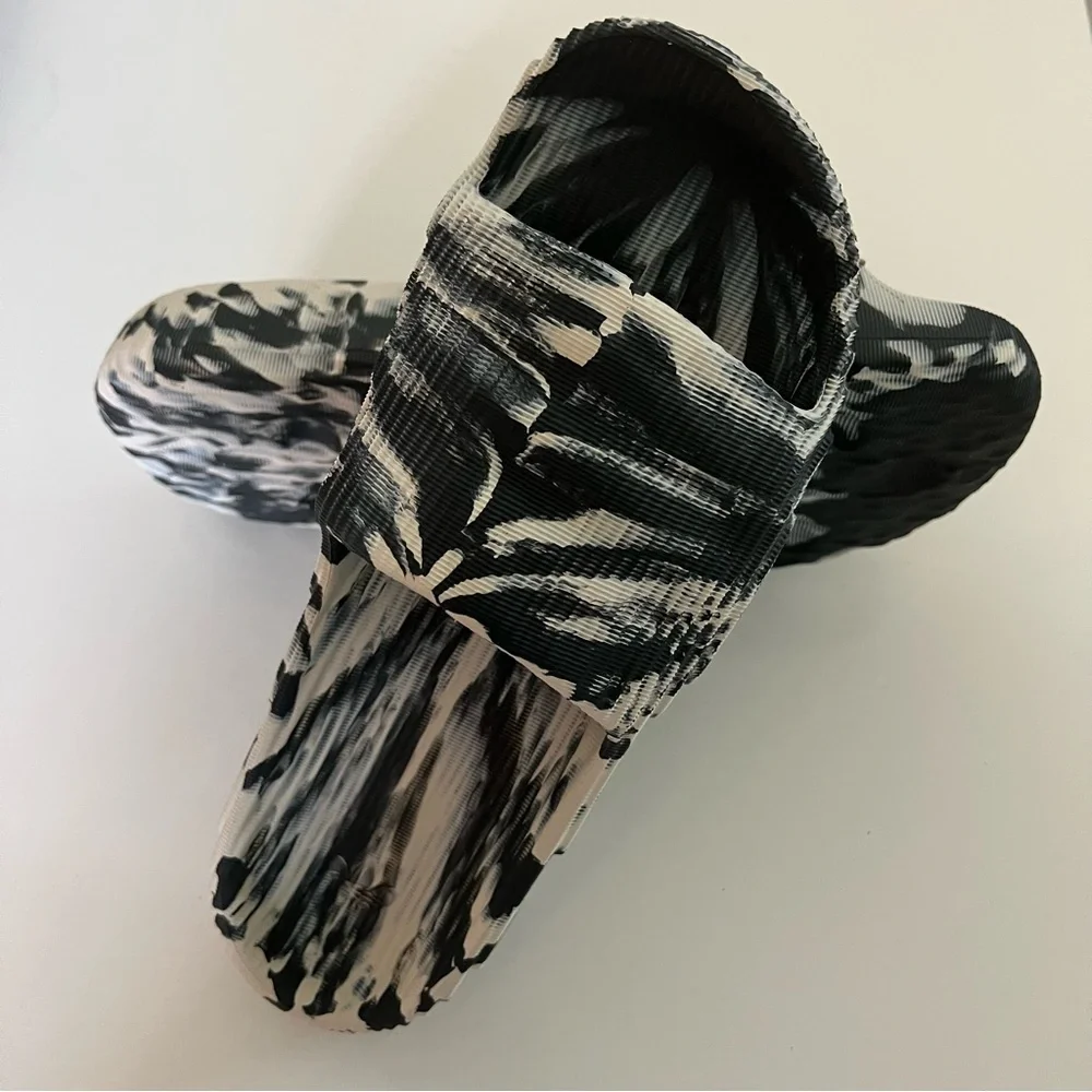 adidas adilette 22